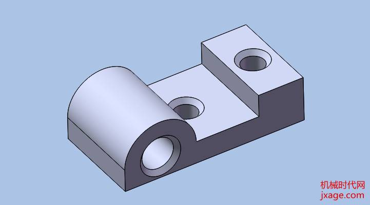 solidworks怎么旋转零件